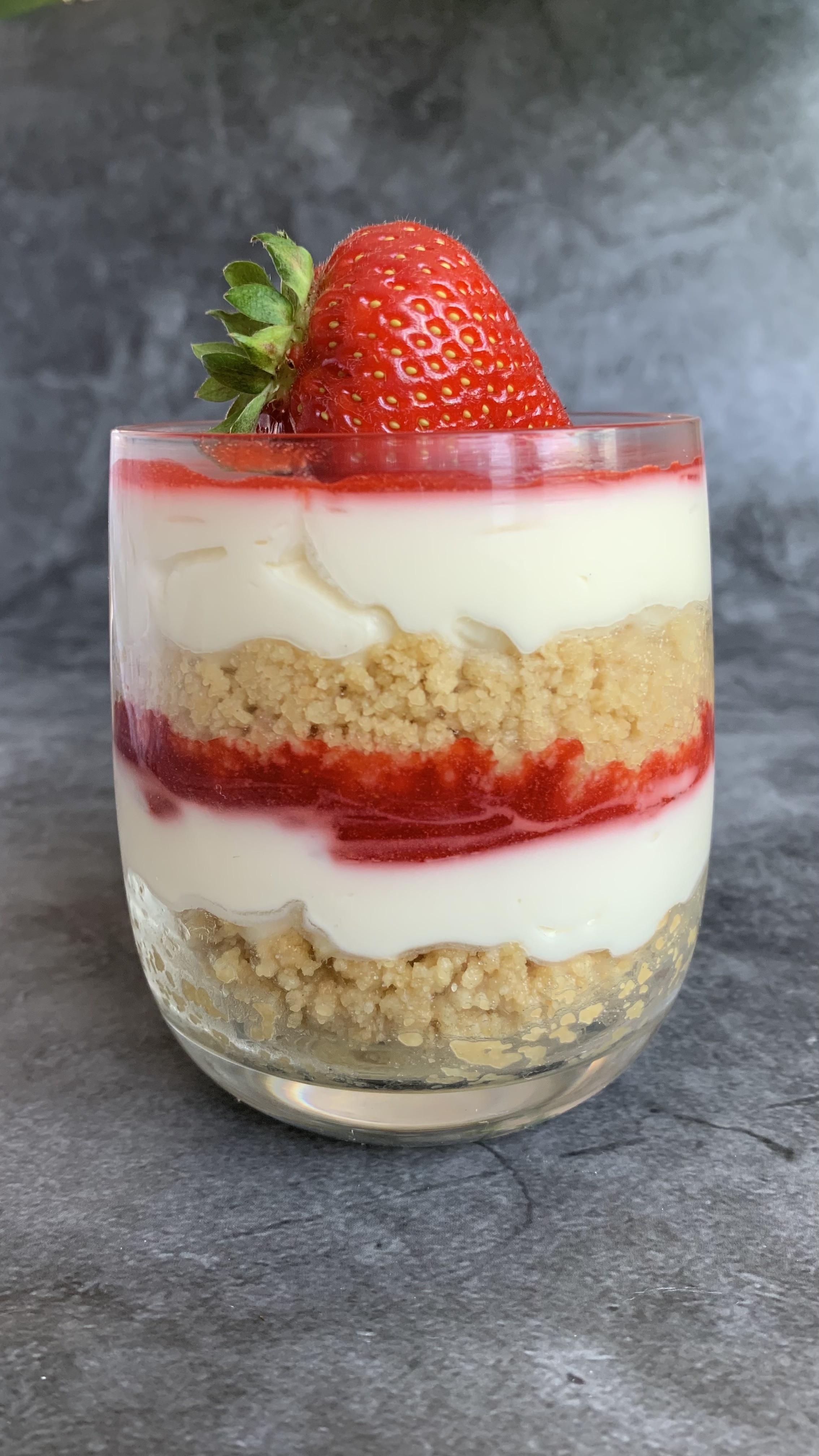 Cheesecake pot recipe sale